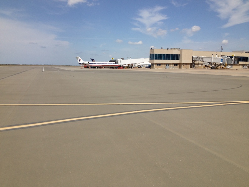 aeroport_egerco (1)