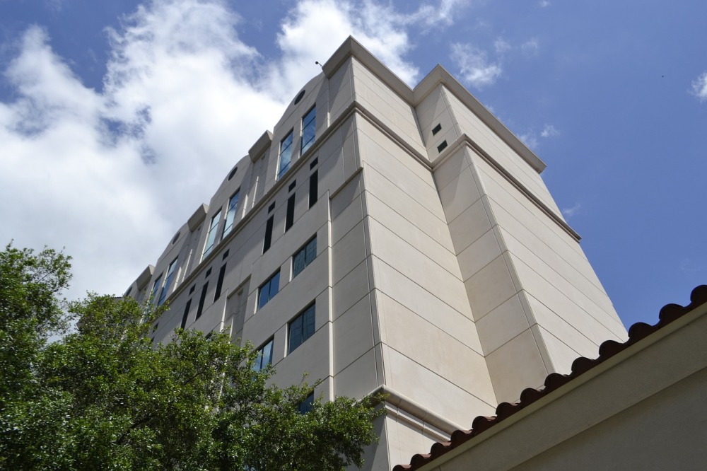 logement sociaux egerco